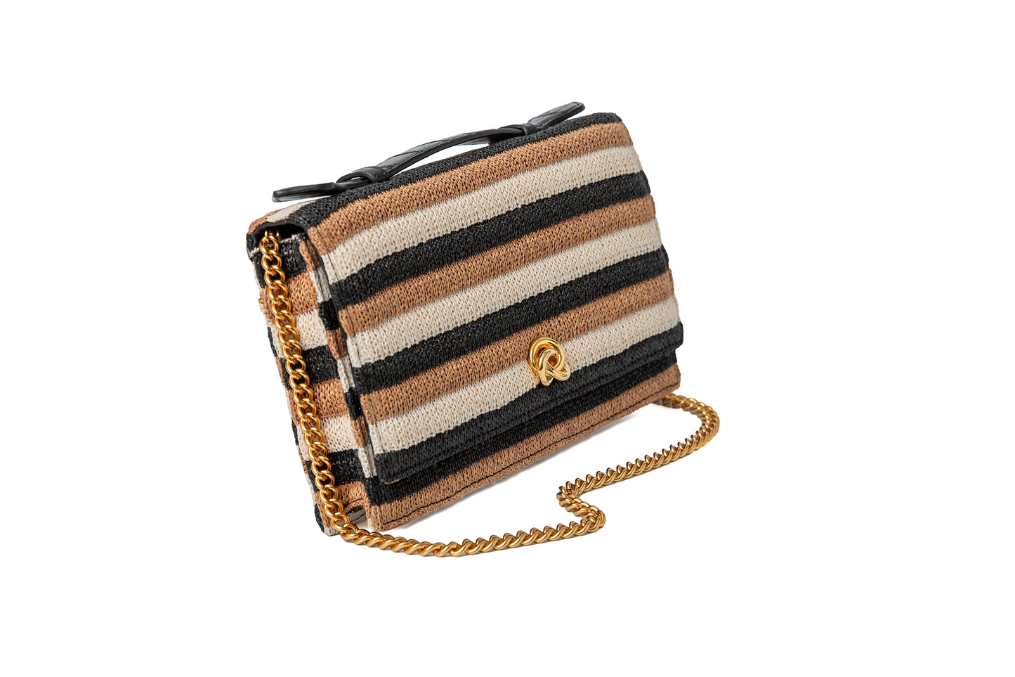OLIVIA LOUISE CLUTCH