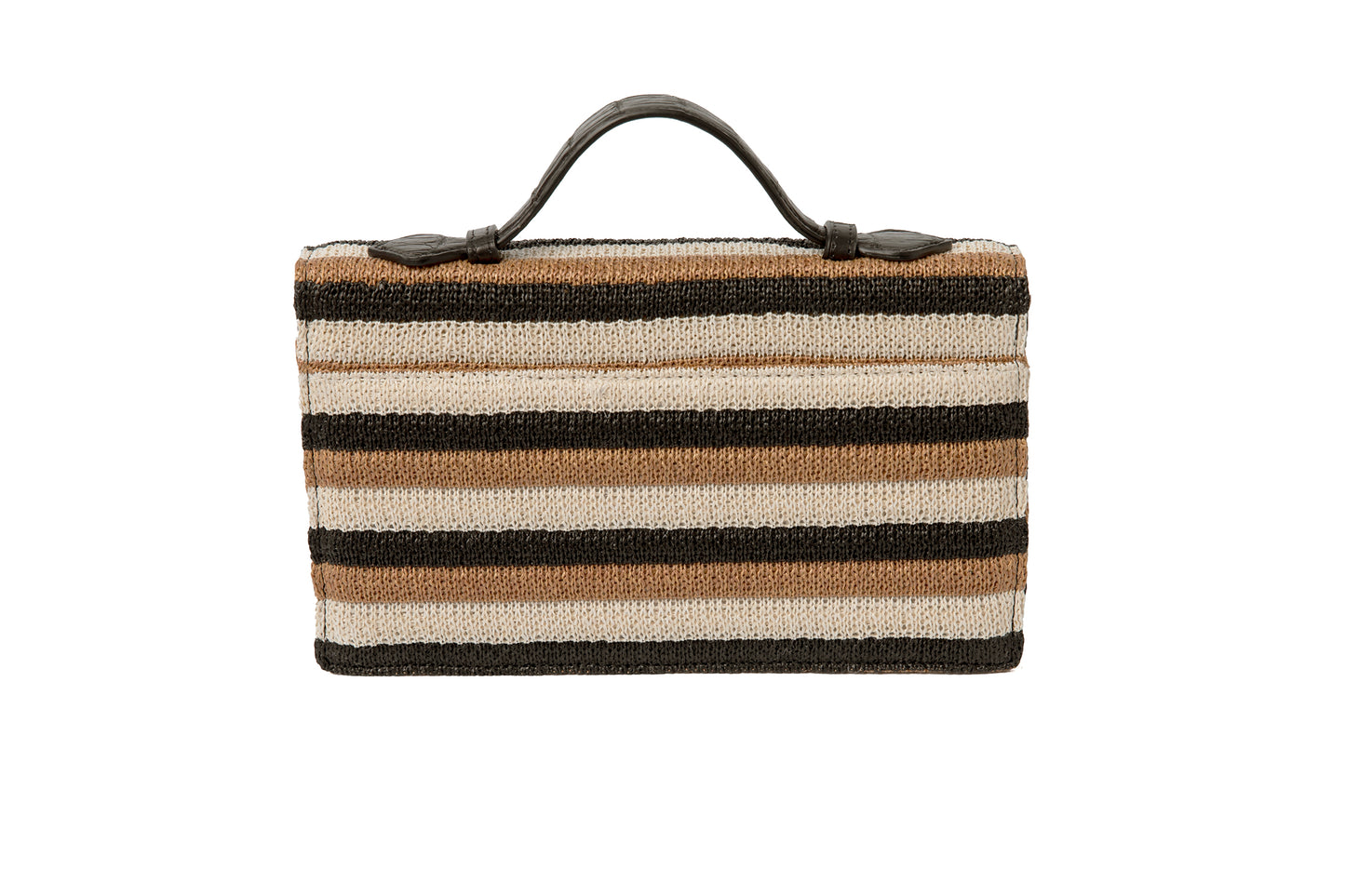OLIVIA LOUISE CLUTCH