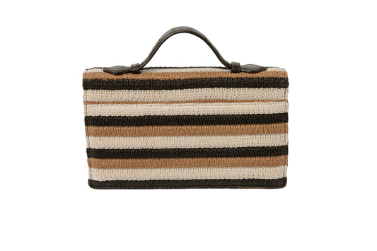 OLIVIA LOUISE CLUTCH