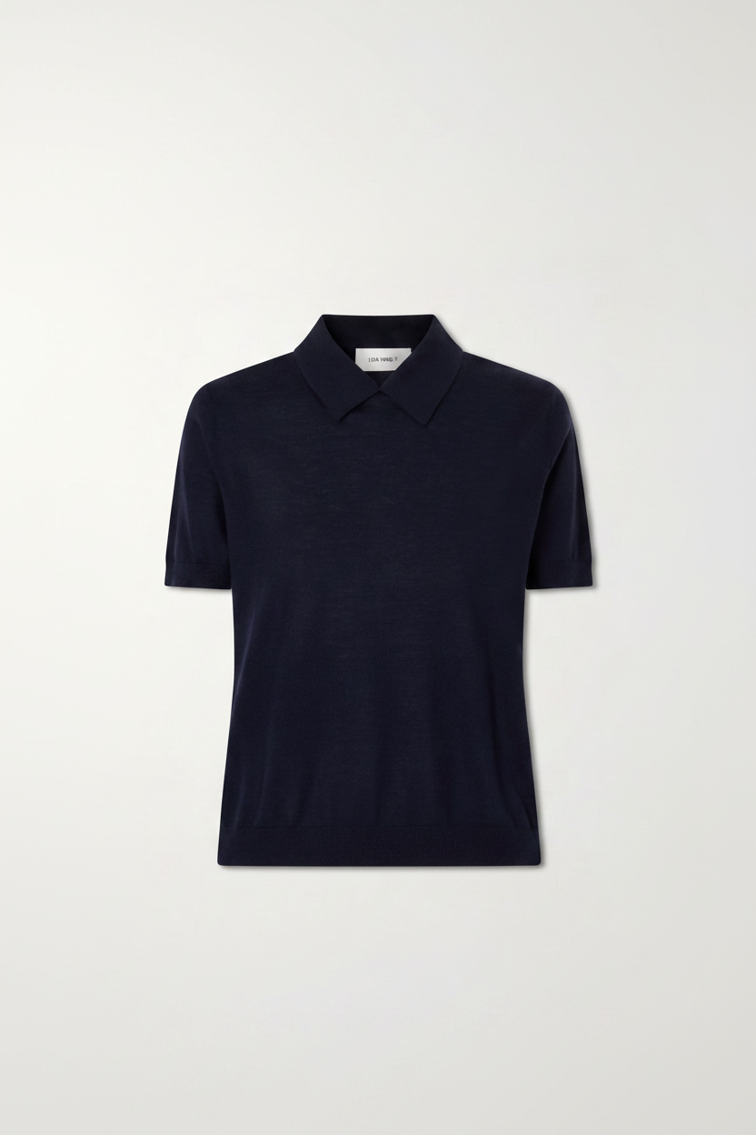Naara Sweater - Expanded 2:3