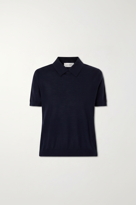 Naara Sweater - Expanded 2:3