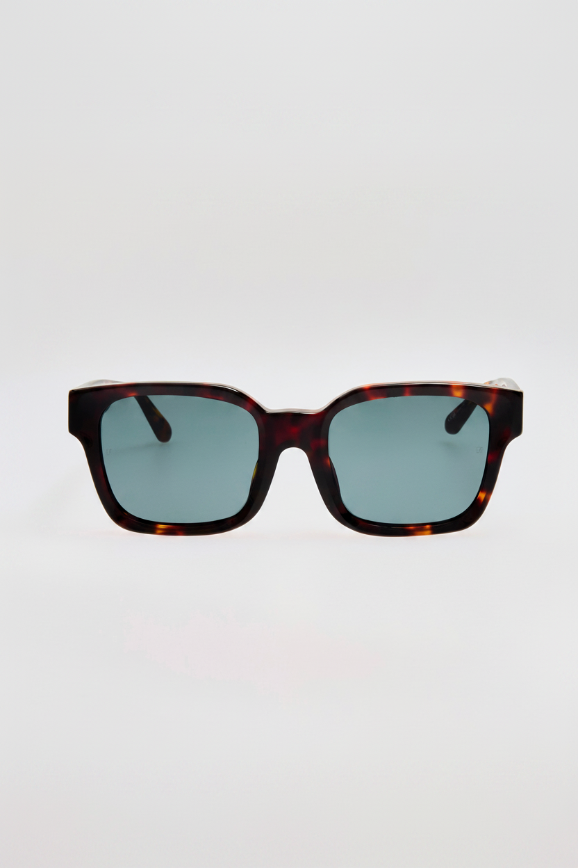 Nathan Sunglasses 2