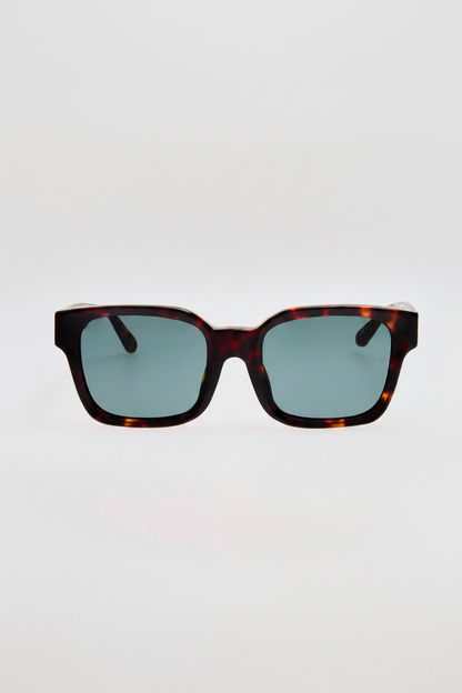Nathan Sunglasses 2