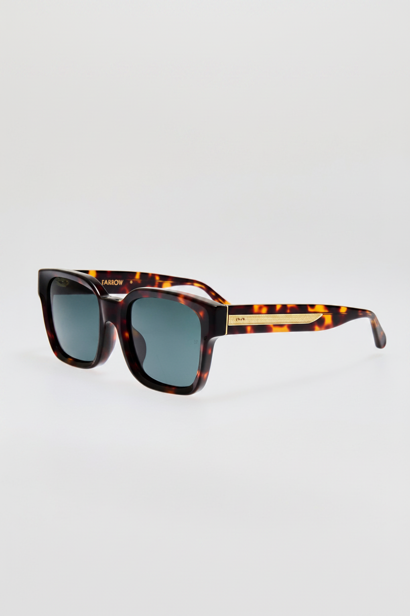 Nathan Sunglasses 3
