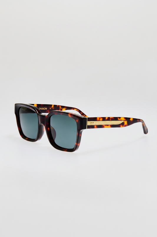 Nathan Sunglasses 3