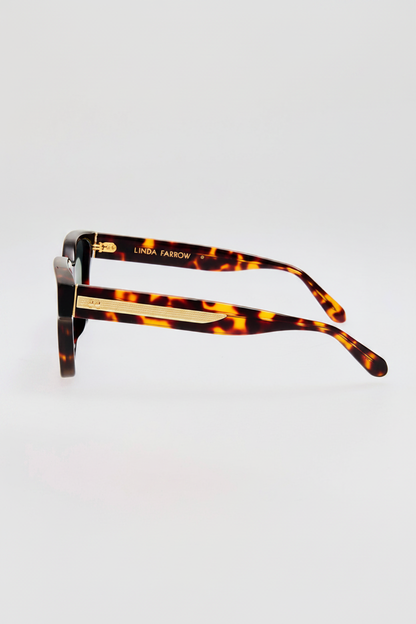 Nathan Sunglasses 4