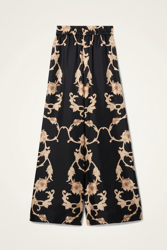 Palazzo Pant - Original 2:3
