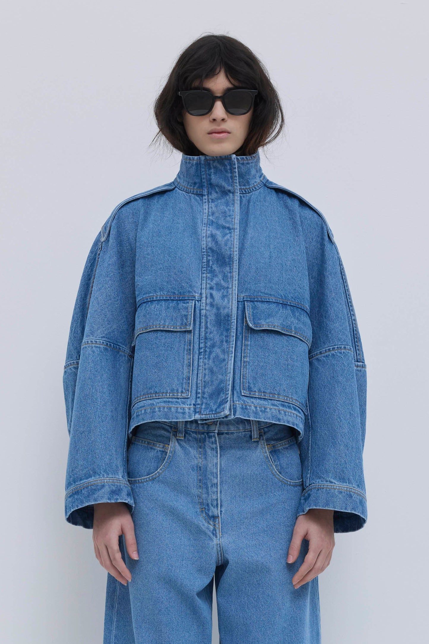 JOLA JACKET