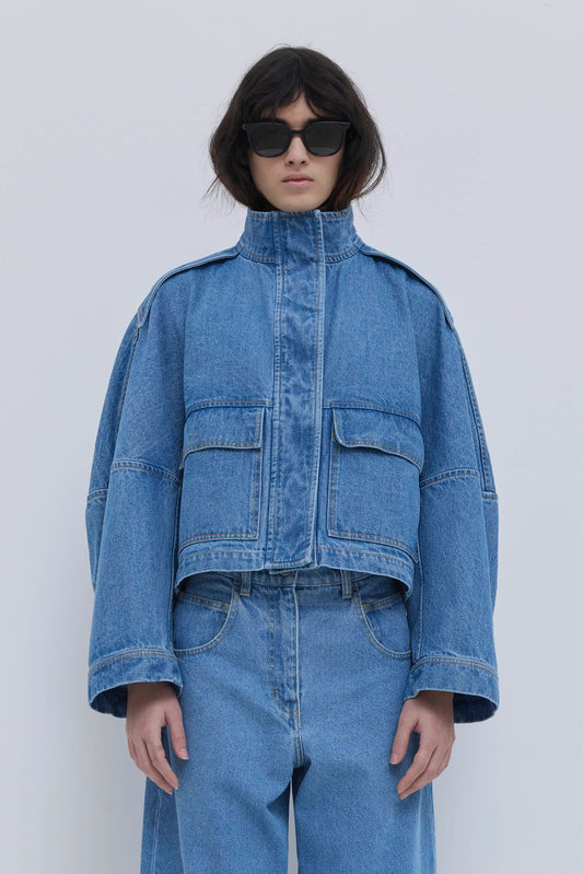JOLA JACKET