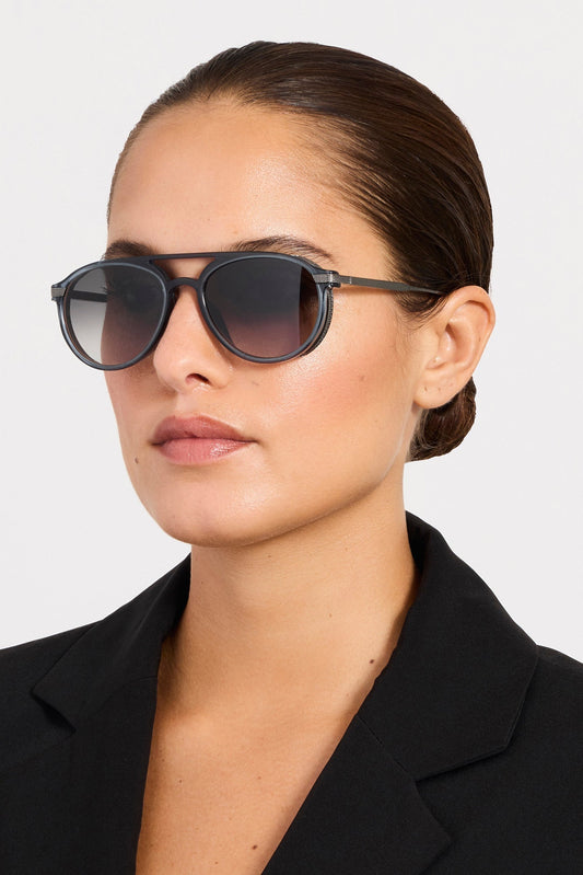 SUTTON SUNGLASSES