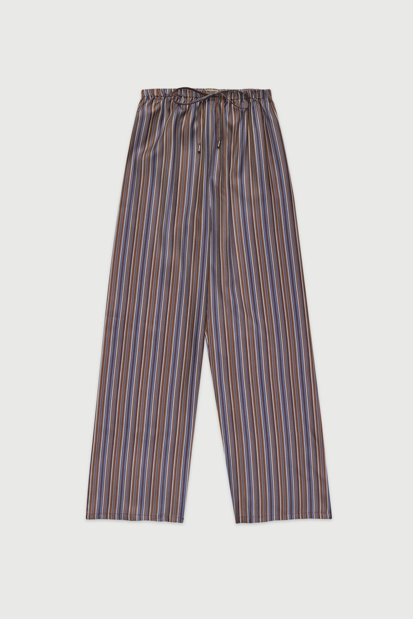 DRAWSTRING PANT