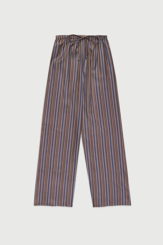 DRAWSTRING PANT
