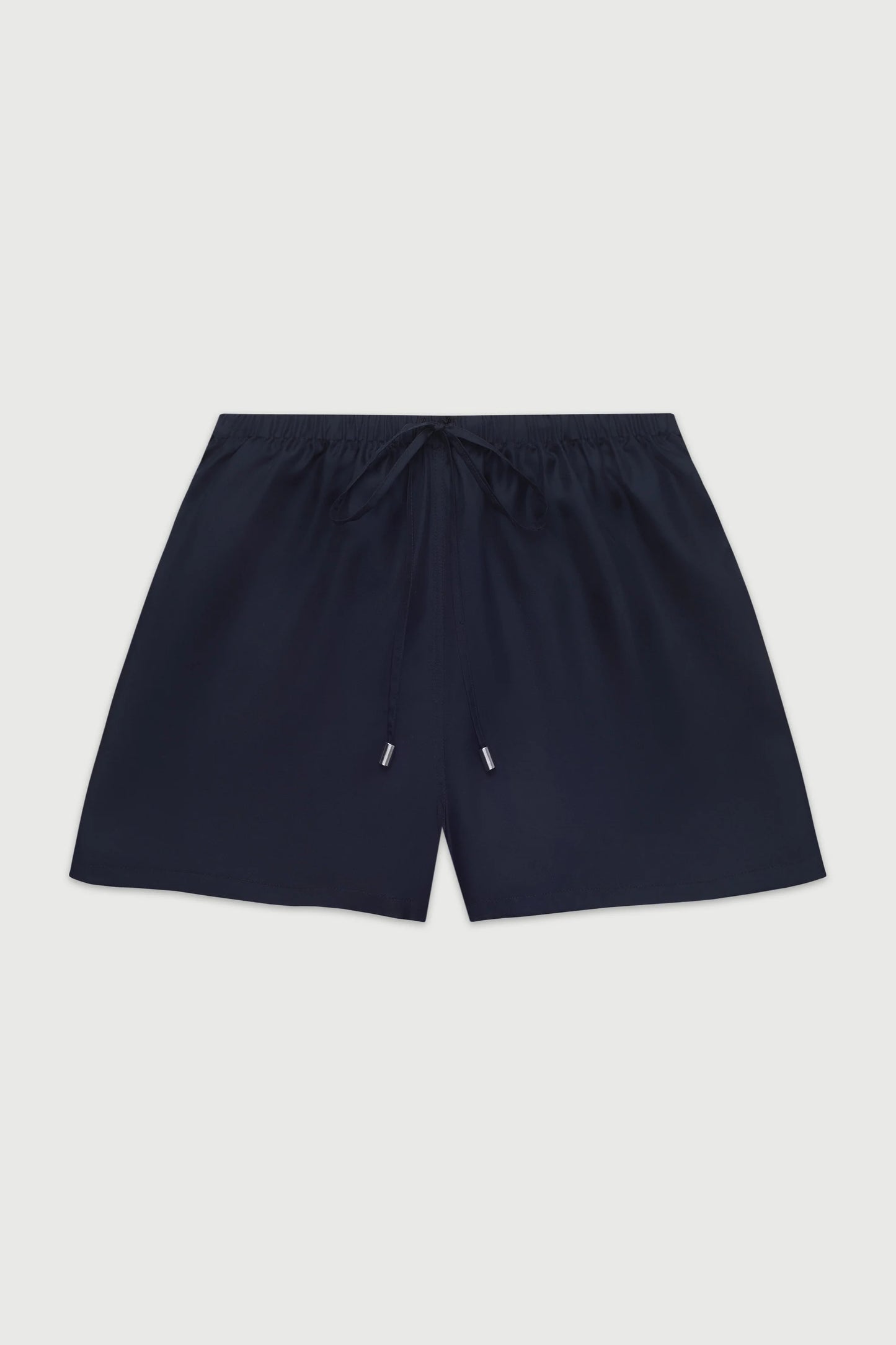 DRAWSTRING SHORT