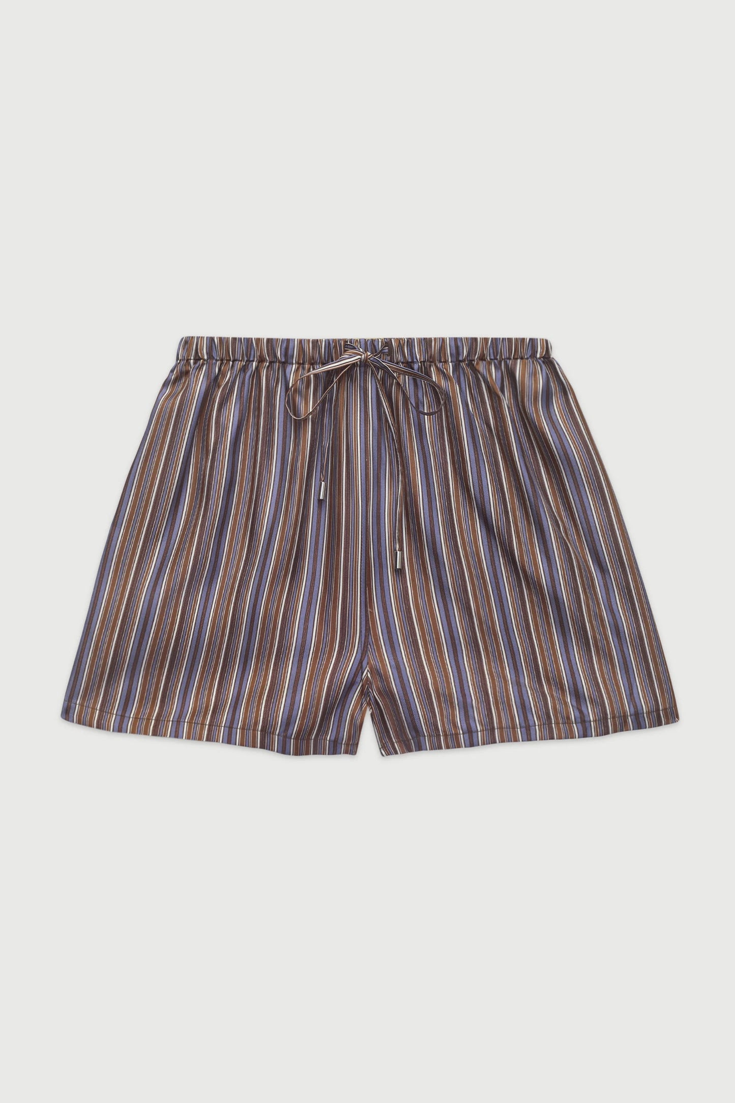 DRAWSTRING SHORT