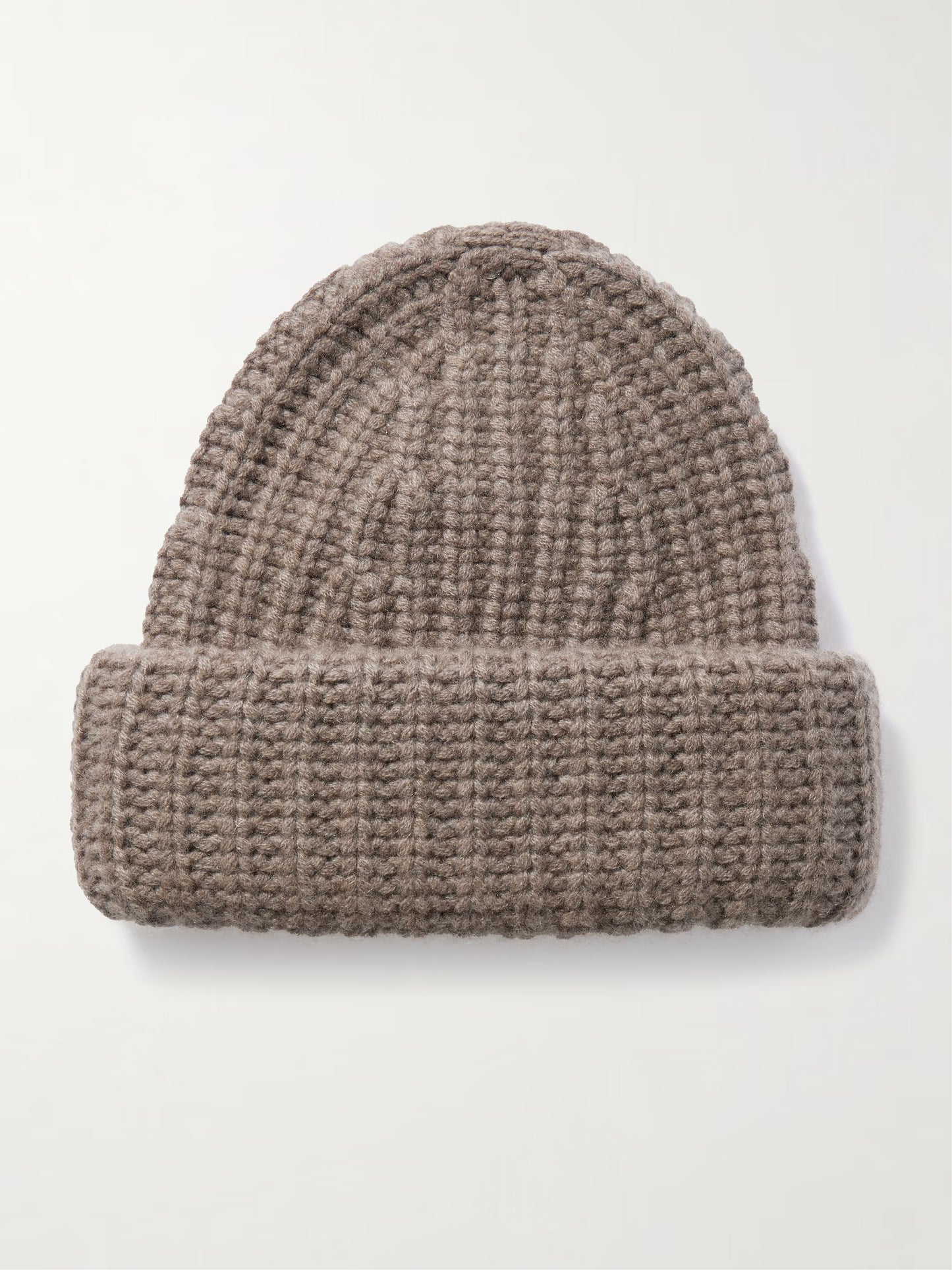 BEATRIS BEANIE