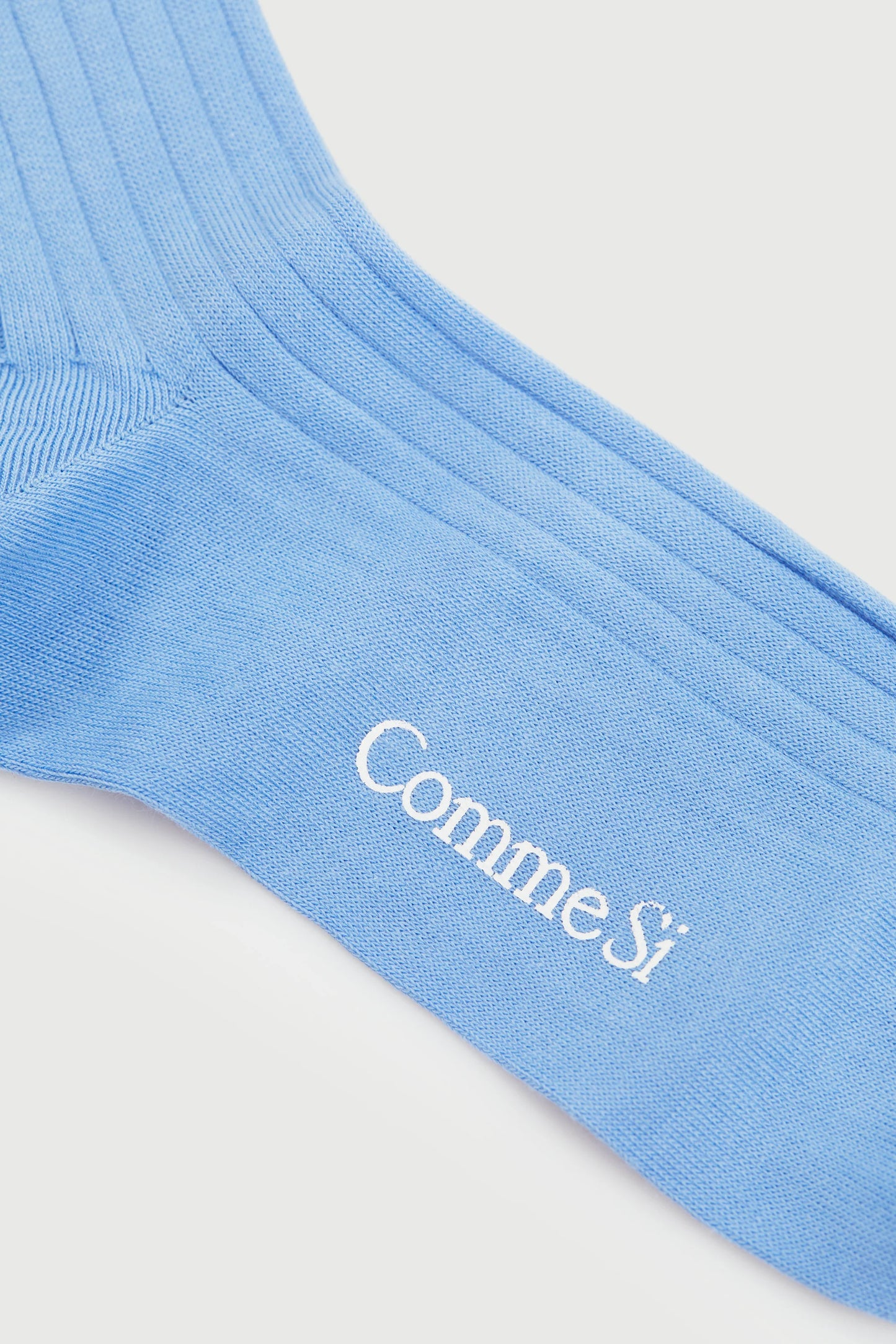 YVES SOCK SHORT