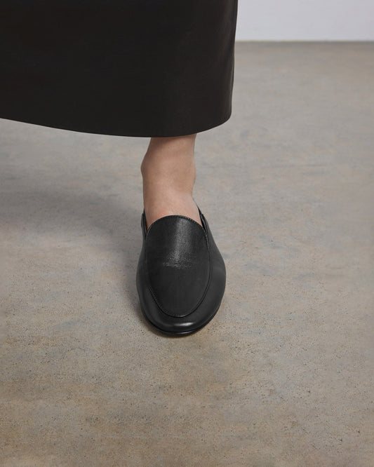 GIO LOAFER