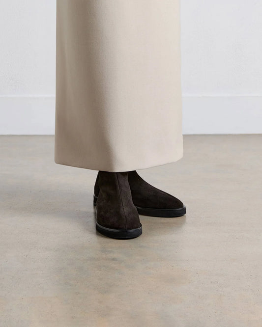JOSS BOOTIE