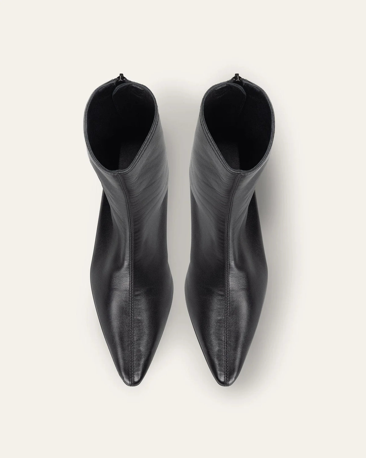 Topo Bootie