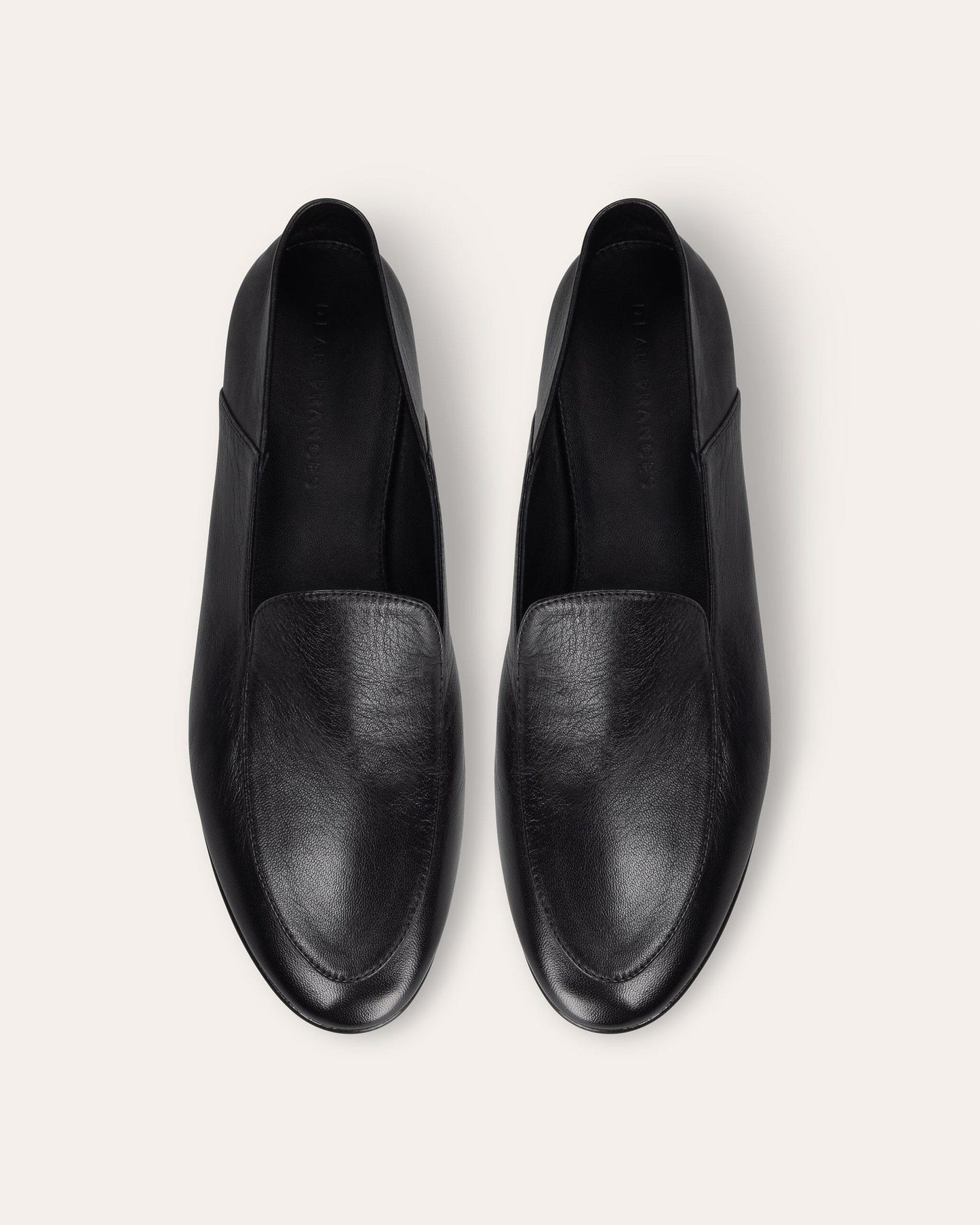 GIO LOAFER