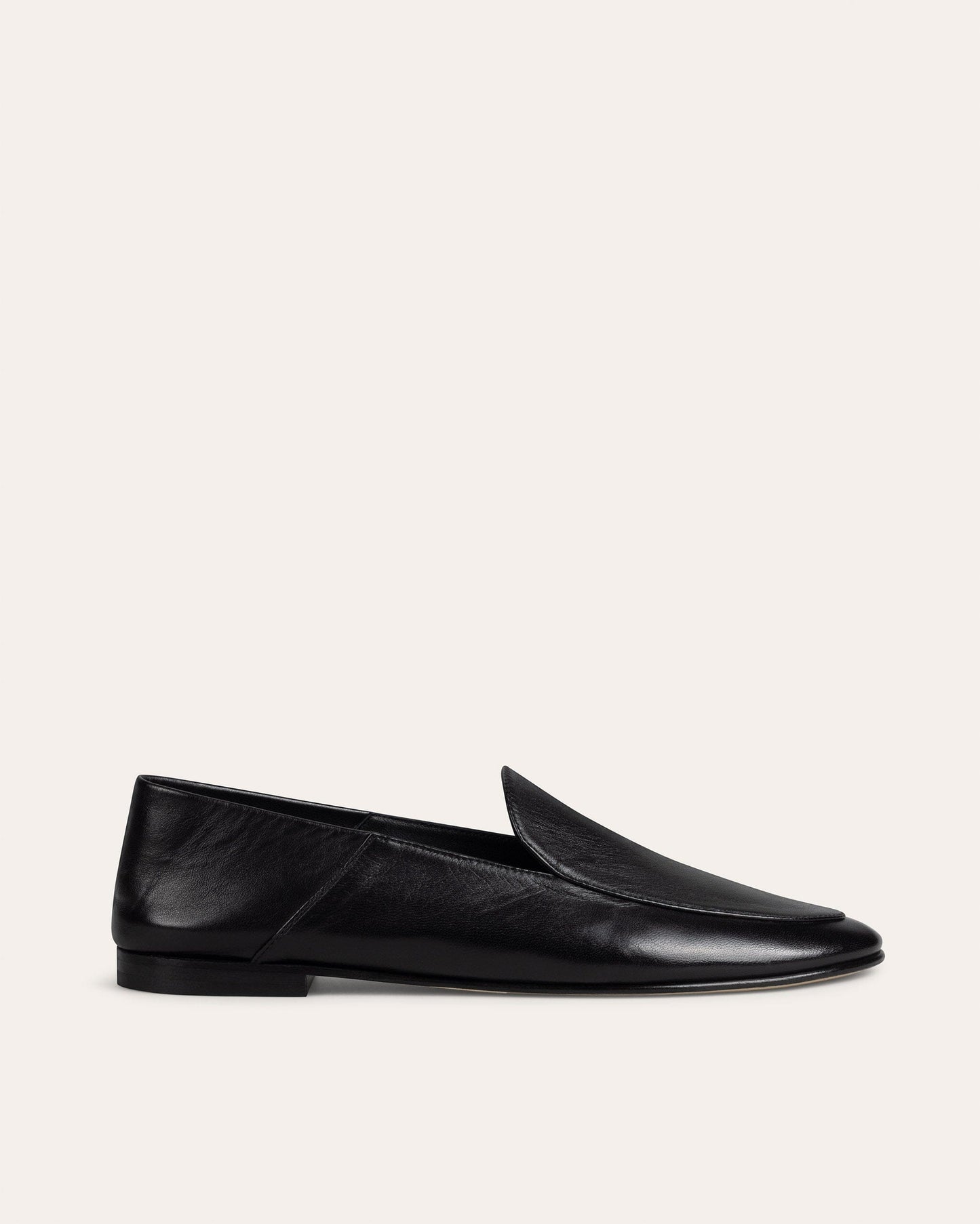 GIO LOAFER