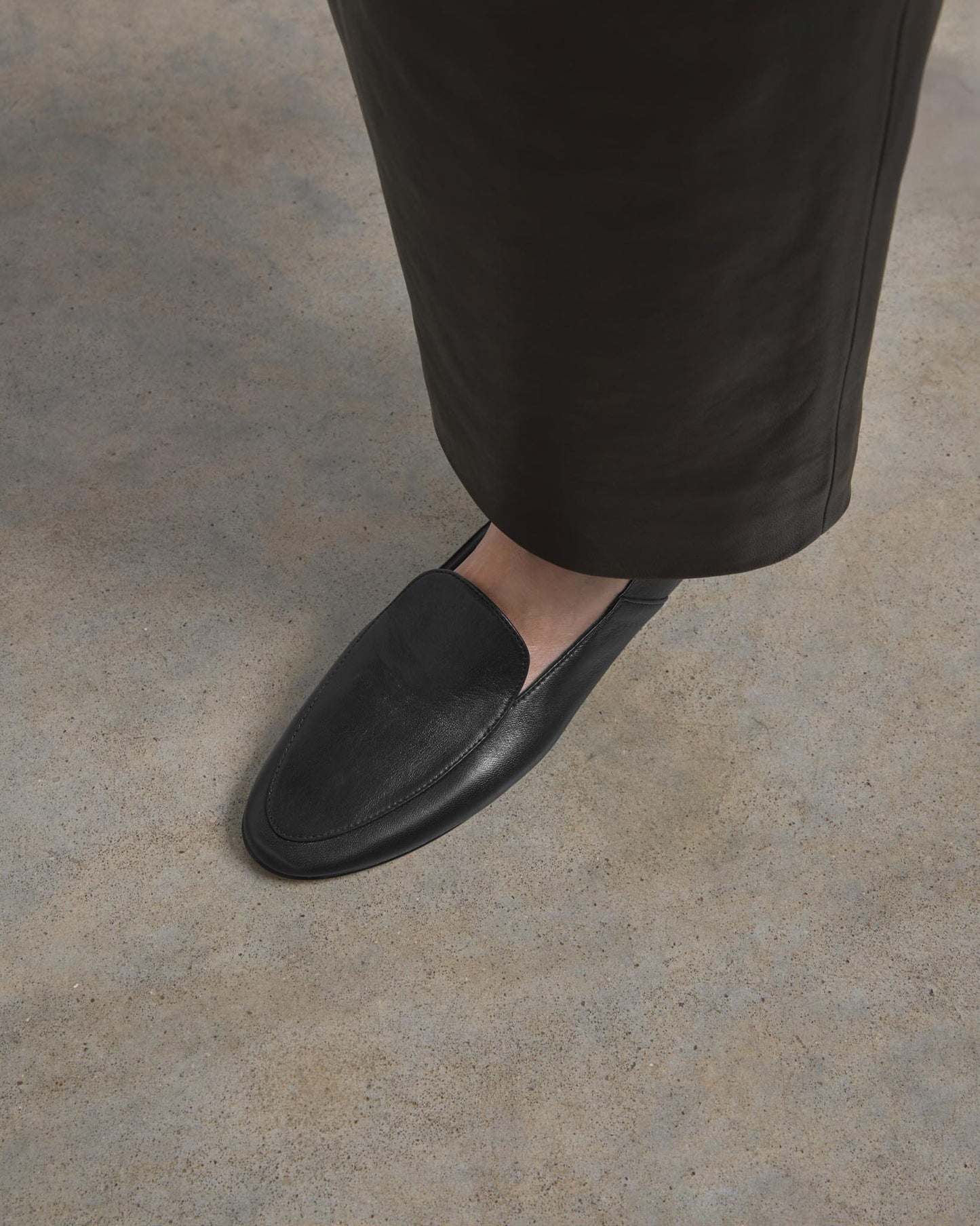 GIO LOAFER